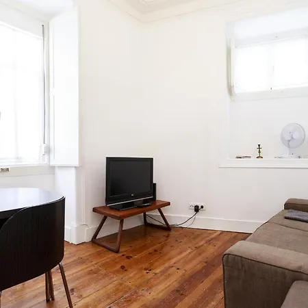 Appartement Historical *